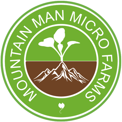 Mountain Man Micro Farms